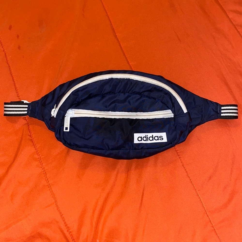 Adidas Fanny pack